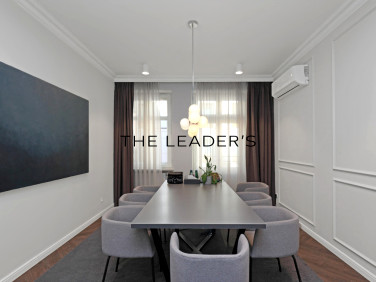 Lokal Warszawa wynajem