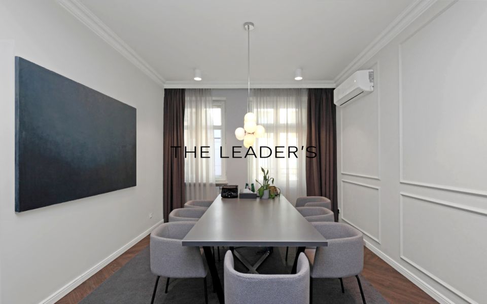 Lokal Warszawa wynajem