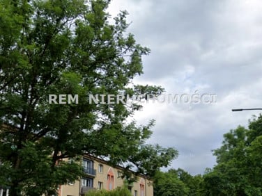 Mieszkanie Tychy
