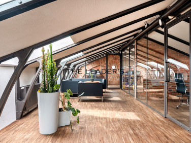 Lokal Warszawa