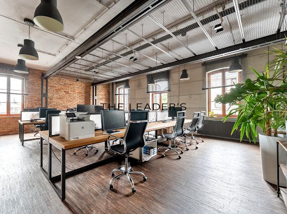 Lokal Warszawa wynajem