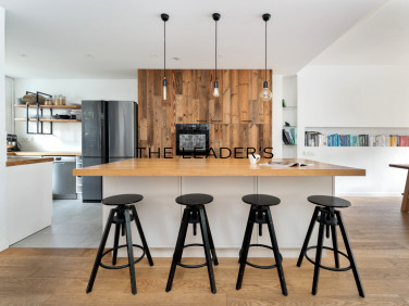 Dom Józefosław wynajem