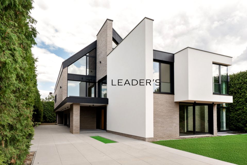 Dom Warszawa sprzedaż