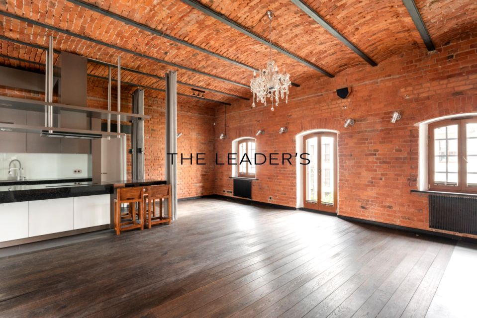 Mieszkanie apartamentowiec Warszawa