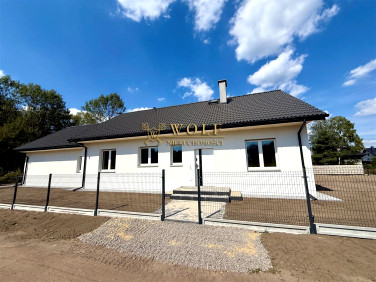 Dom Tworóg