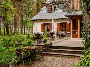 Lokal Kazimierz Dolny sprzedaż