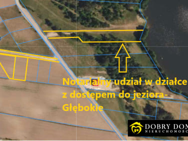 Działka budowlana Bakałarzewo sprzedam