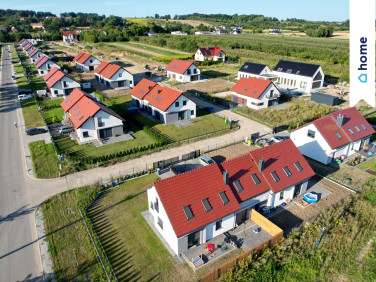Dom Wisznia Mała