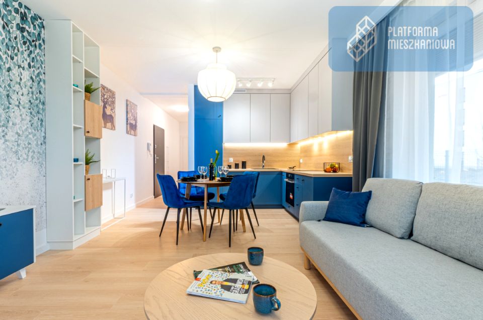 Mieszkanie Wrocław sprzedaż