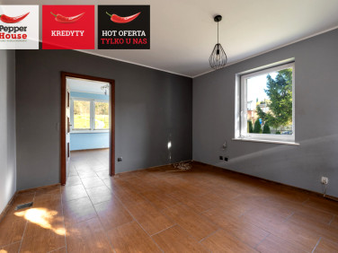 Mieszkanie dom wolnostojący Gdańsk