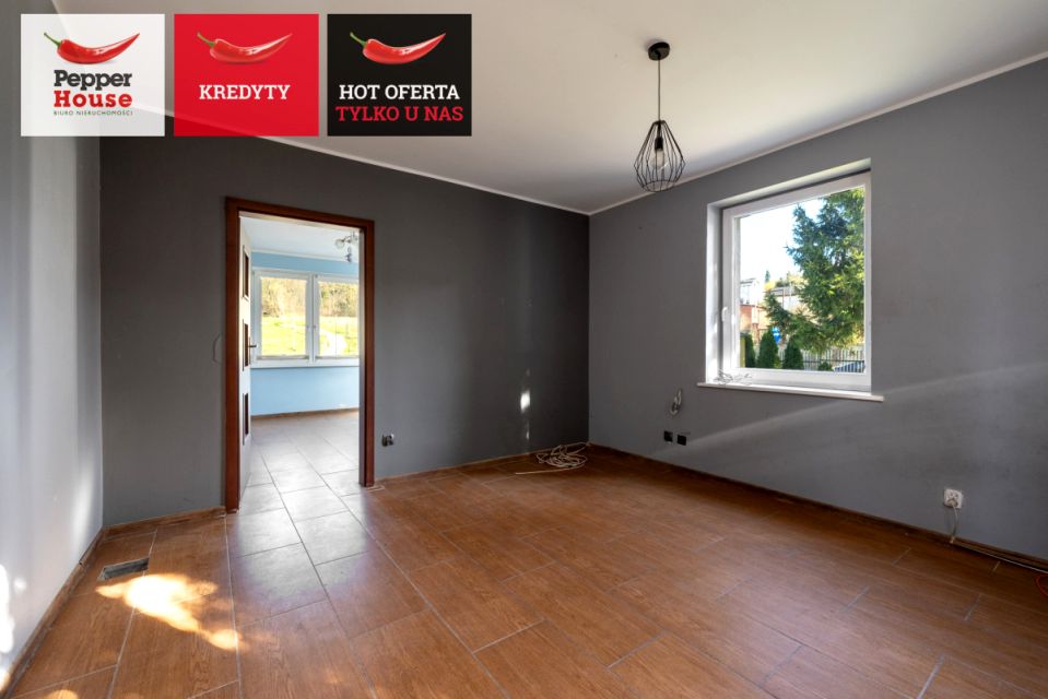 Mieszkanie dom wolnostojący Gdańsk