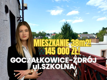 Mieszkanie dom wolnostojący sprzedaż