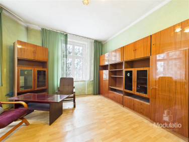 Mieszkanie Bielsko-Biała sprzedaż