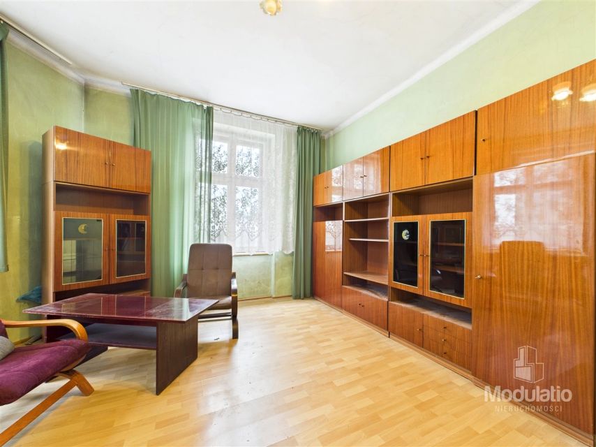 Mieszkanie Bielsko-Biała sprzedaż