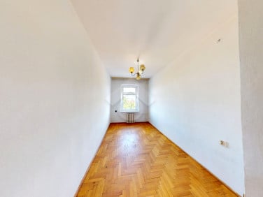 Mieszkanie nad rzeką