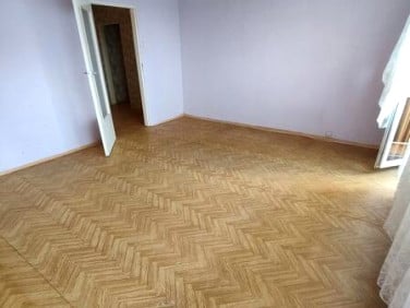 Mieszkanie Mysłowice