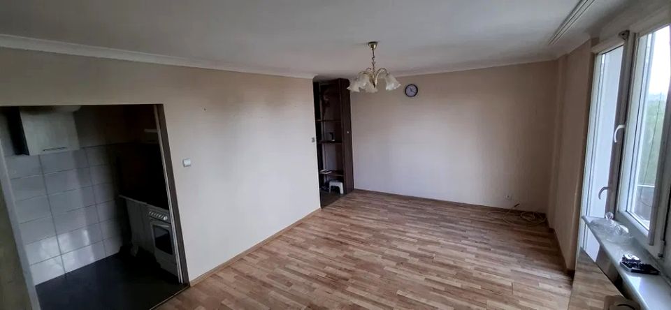 Mieszkanie Gorzów Wielkopolski