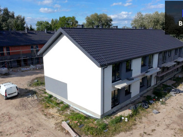 Mieszkanie Siechnice