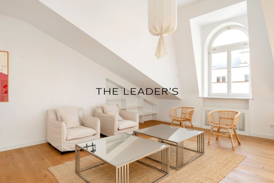 Mieszkanie Warszawa sprzedaż