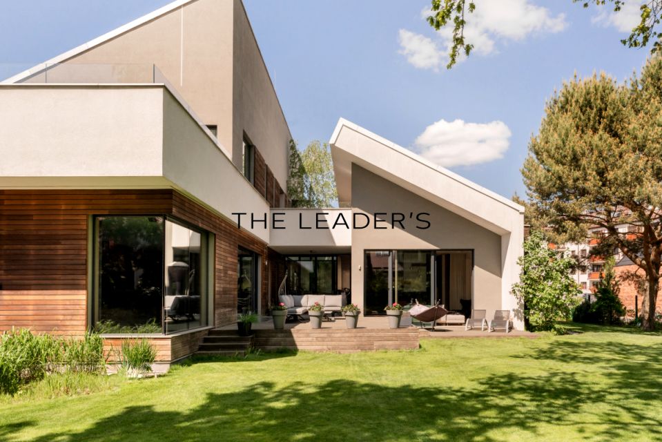 Dom Warszawa sprzedaż