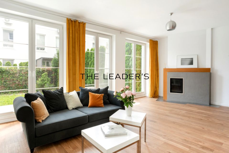 Dom Warszawa wynajem