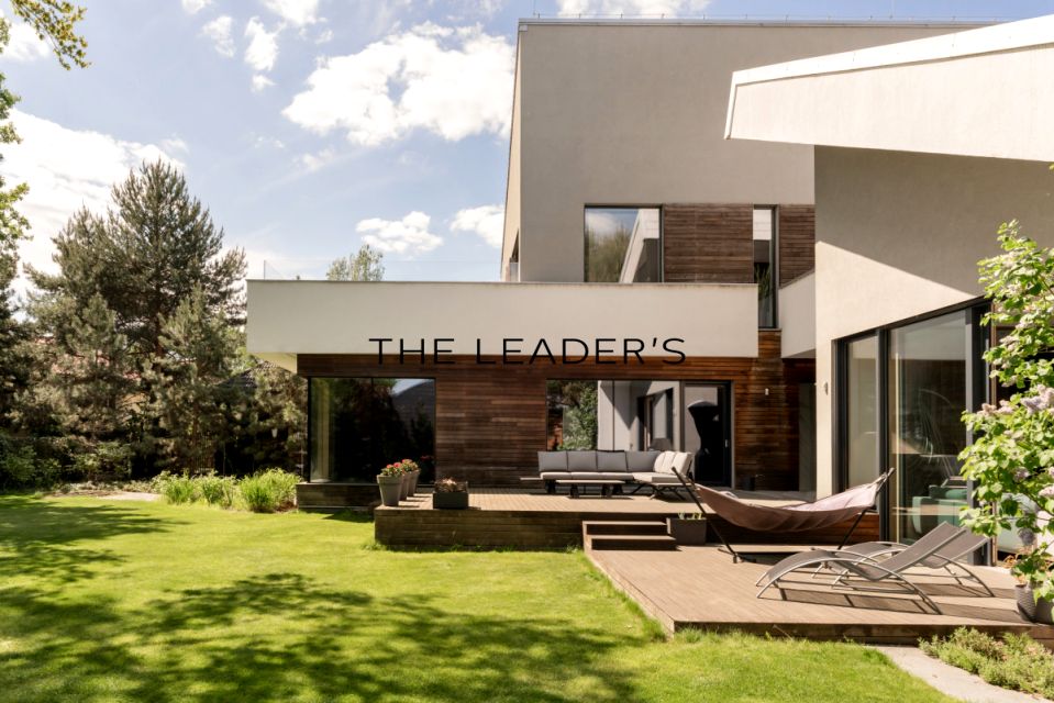 Dom wolnostojący sprzedaż