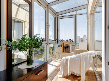 Mieszkanie apartamentowiec wynajem