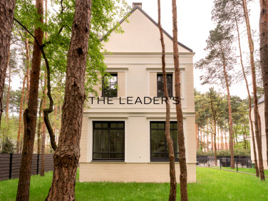 Dom wolnostojący sprzedaż