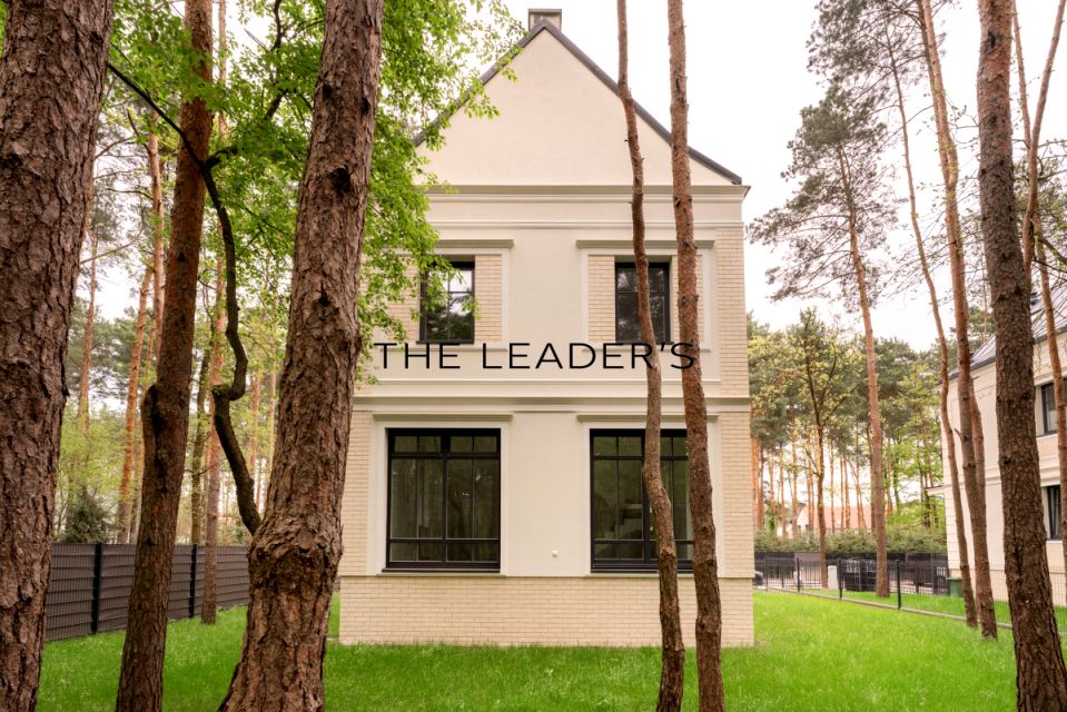 Dom wolnostojący sprzedaż