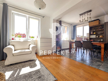 Mieszkanie Szczecin sprzedaż