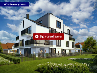 Mieszkanie Gdańsk sprzedaż