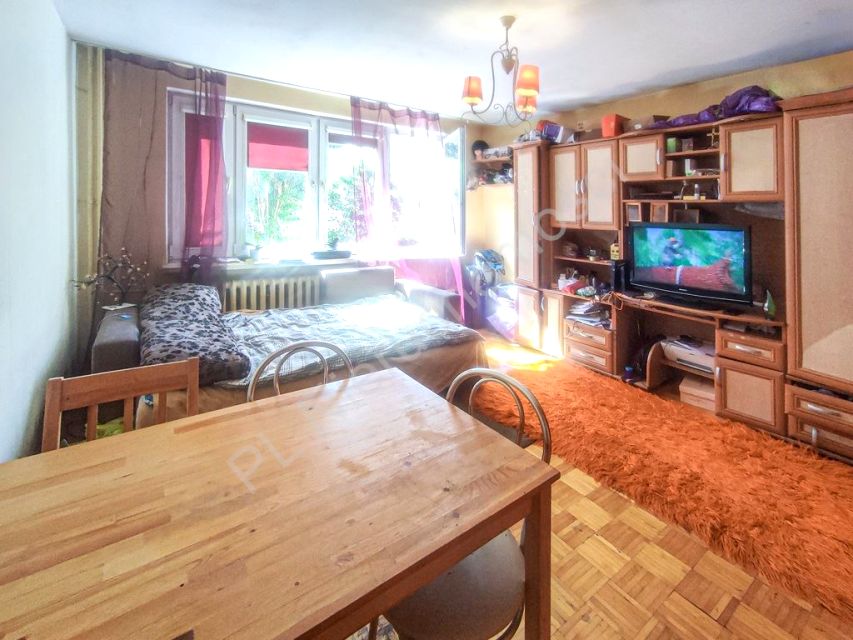 Mieszkanie Grodzisk Mazowiecki