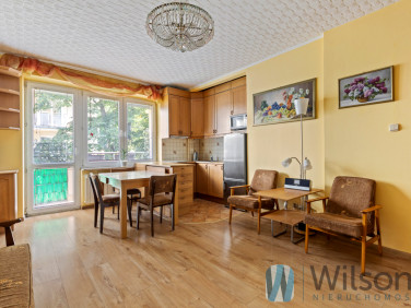 Mieszkanie blok mieszkalny sprzedaż