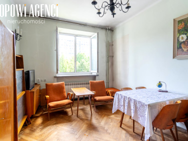 Mieszkanie Warszawa sprzedaż