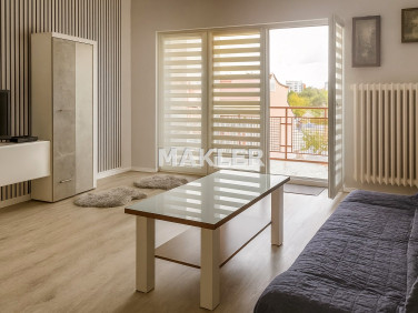 Mieszkanie Bydgoszcz sprzedaż