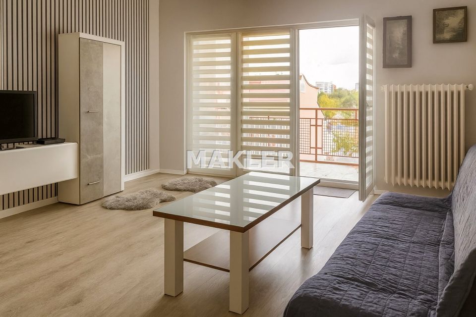 Mieszkanie Bydgoszcz sprzedaż