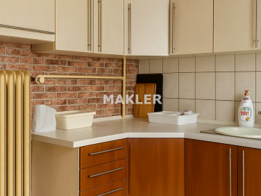 Mieszkanie blok mieszkalny sprzedaż