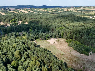 Dom Częstochowa