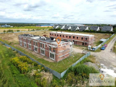 Dom Rzeszów