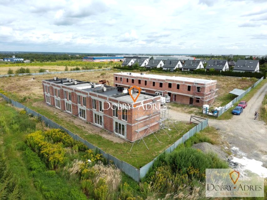 Dom Rzeszów