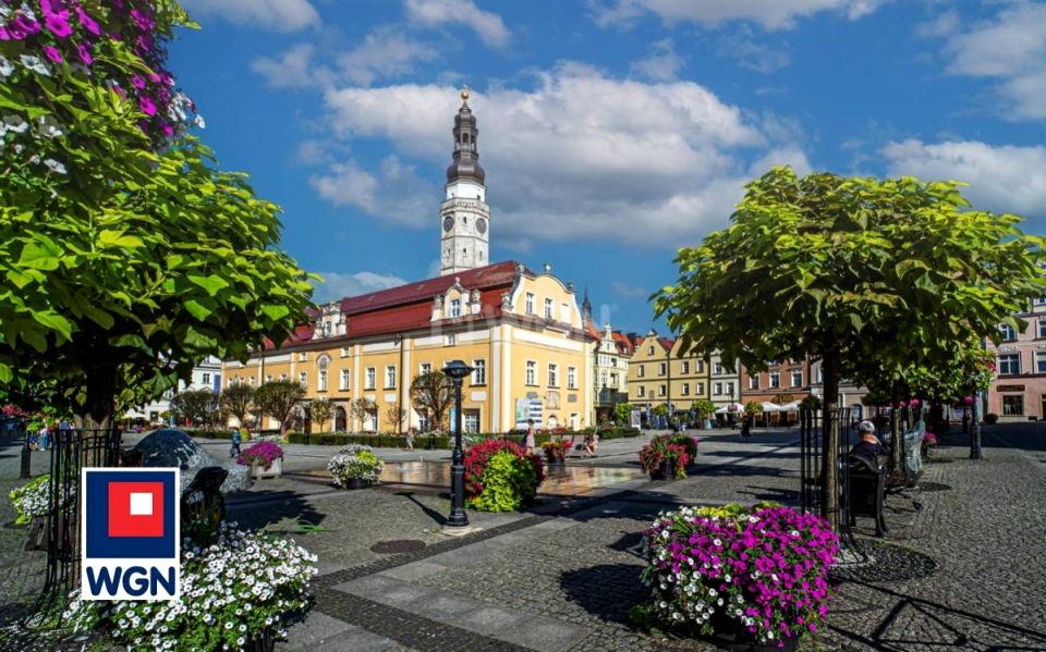 Lokal Bolesławiec