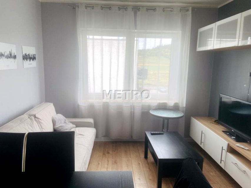 Mieszkanie Bydgoszcz sprzedaż