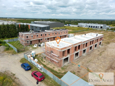 Mieszkanie Rzeszów