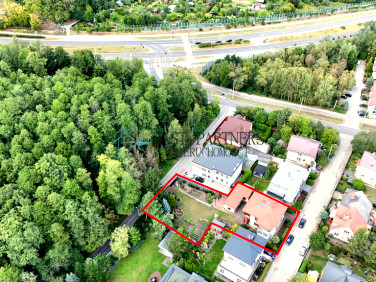 Dom Białystok sprzedaż