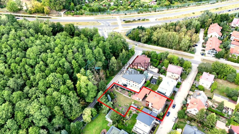 Dom Białystok sprzedaż