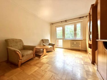 Mieszkanie Rzeszów