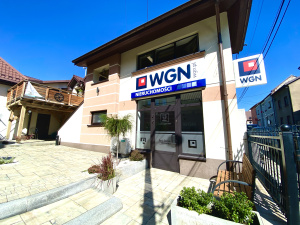 WGN Jaworzno