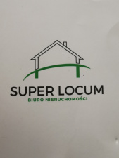 Super Locum