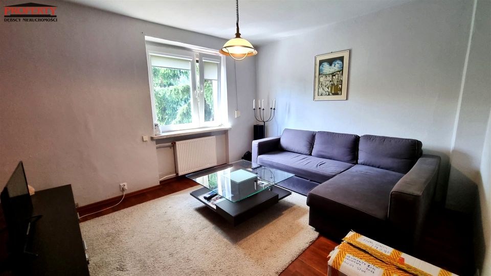 Dom Łódź sprzedaż