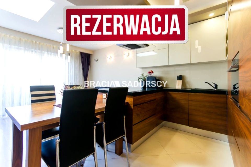 Mieszkanie blok mieszkalny sprzedaż